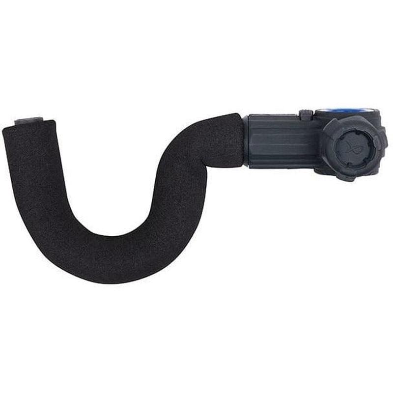 Matrix 3D-R Up & Over Pole REST