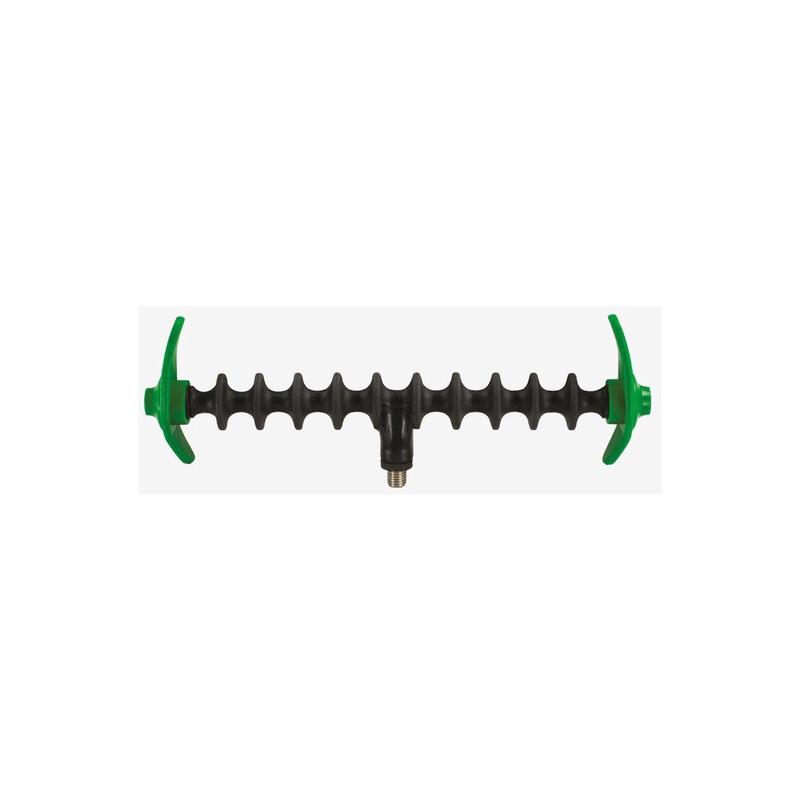 Maver Adjustable Quiver Rest