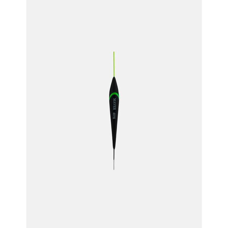 Maver Gall Fast Float