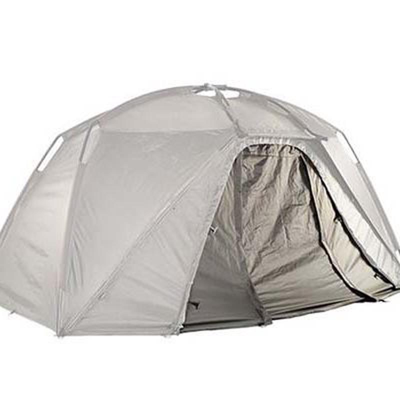 Nash Titan Hide XL Waterproof Infill