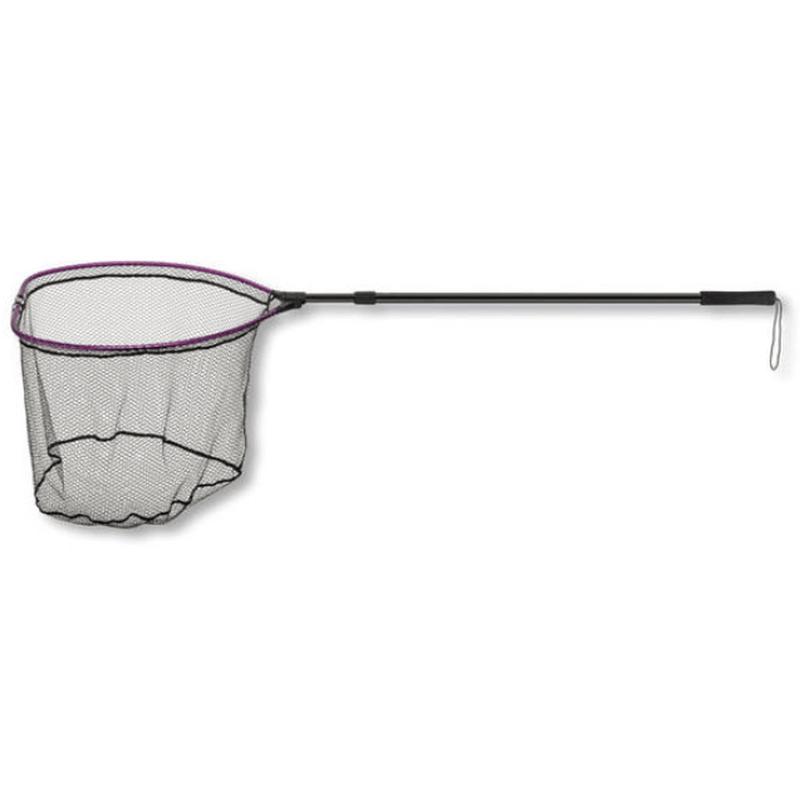 Prorex Folding Boat Net 80x70