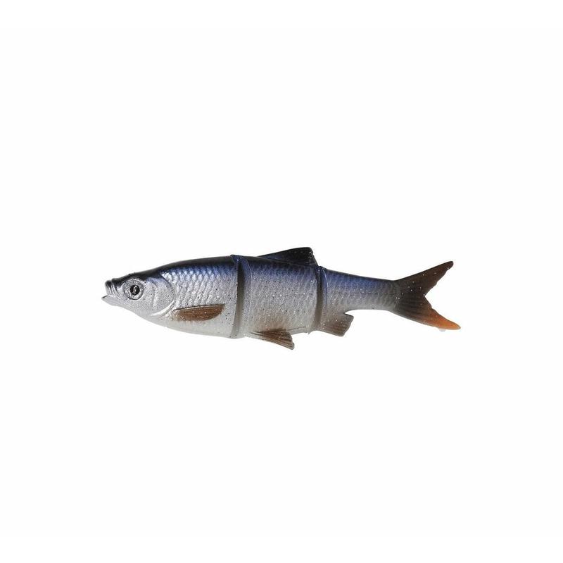 Savage Gear LB Roach Swim & Jerk 10cm Roach