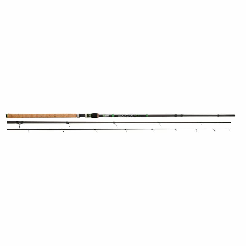 SENSAS Coimbra Waggler Float Medium