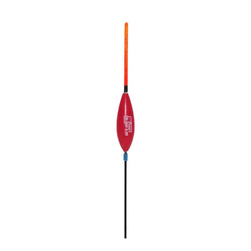 Sensas Serge Passant Fibre Float