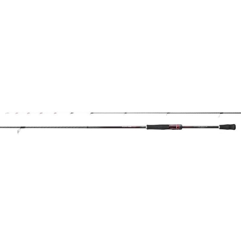 Shimano 19 Sephia SS S86ML Spinning Rod for Eging 4969363393852