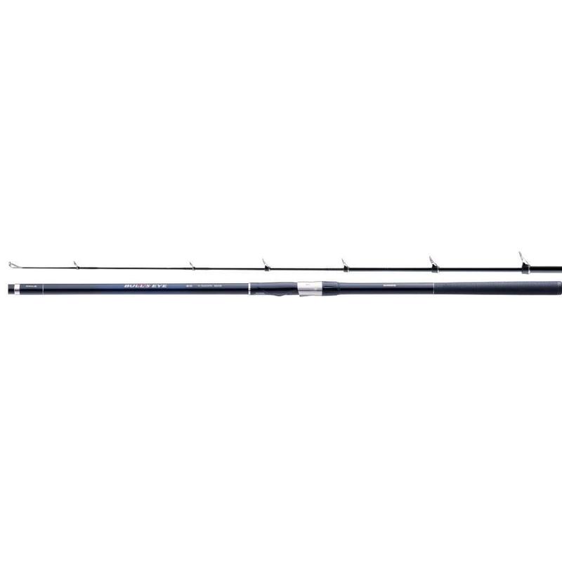 Shimano 2.5-520PK 4969363246264