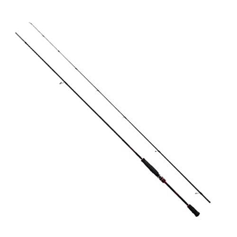 Shimano 22 Sephia BB S86ML Spinning Rod for Eging 4969363354037