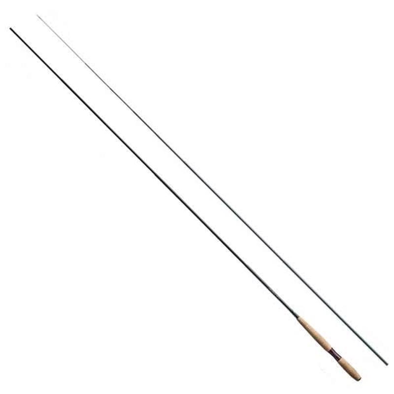 Shimano Maystone NW 33 Fly Tenkara Rod 4969363385987