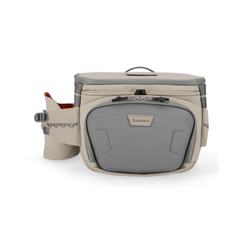 Simms Headwaters Hip Pack 10L