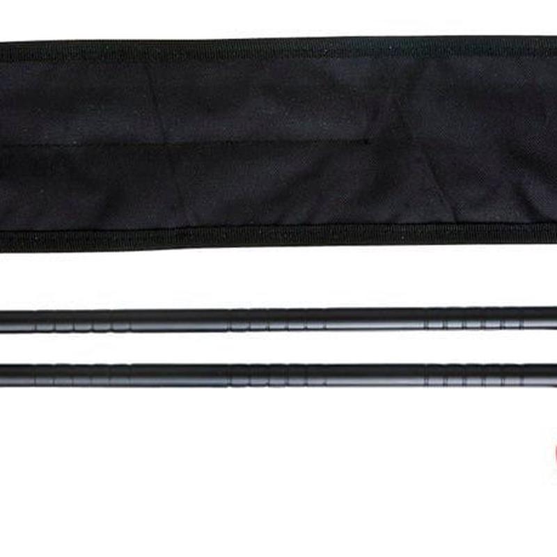 Starbaits STB DLX Distance Stick