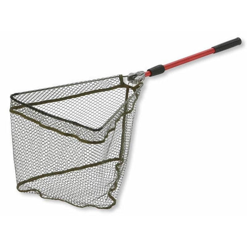 Cormoran Folding Landing Net 6242