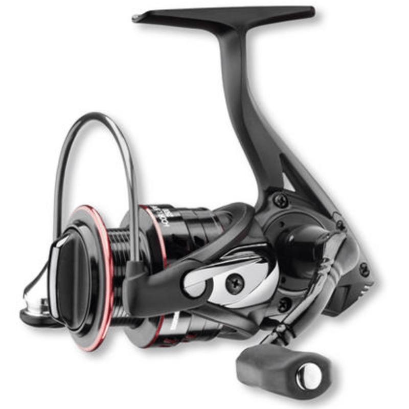 Cormoran i-COR L 5PiF