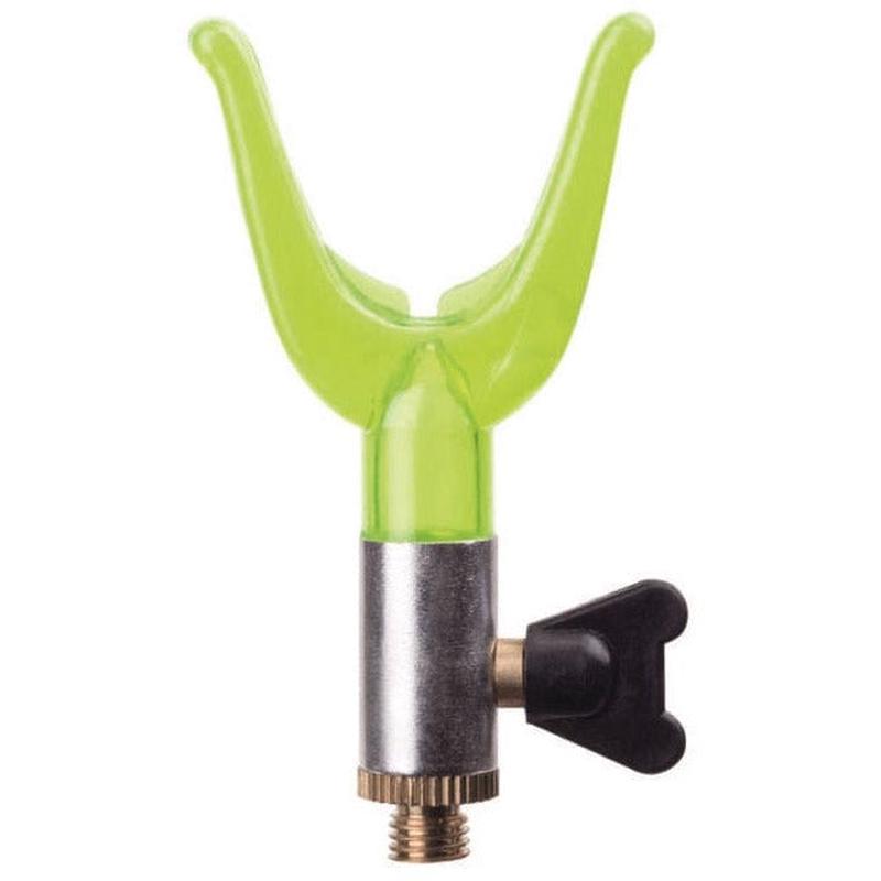 Cralusso U Rod Rest Luminous