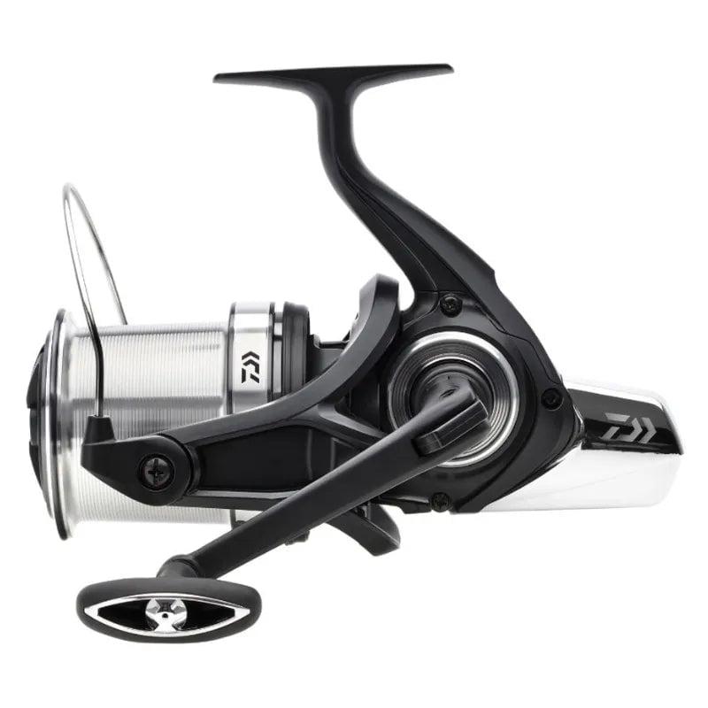 Daiwa 23 Super Spod