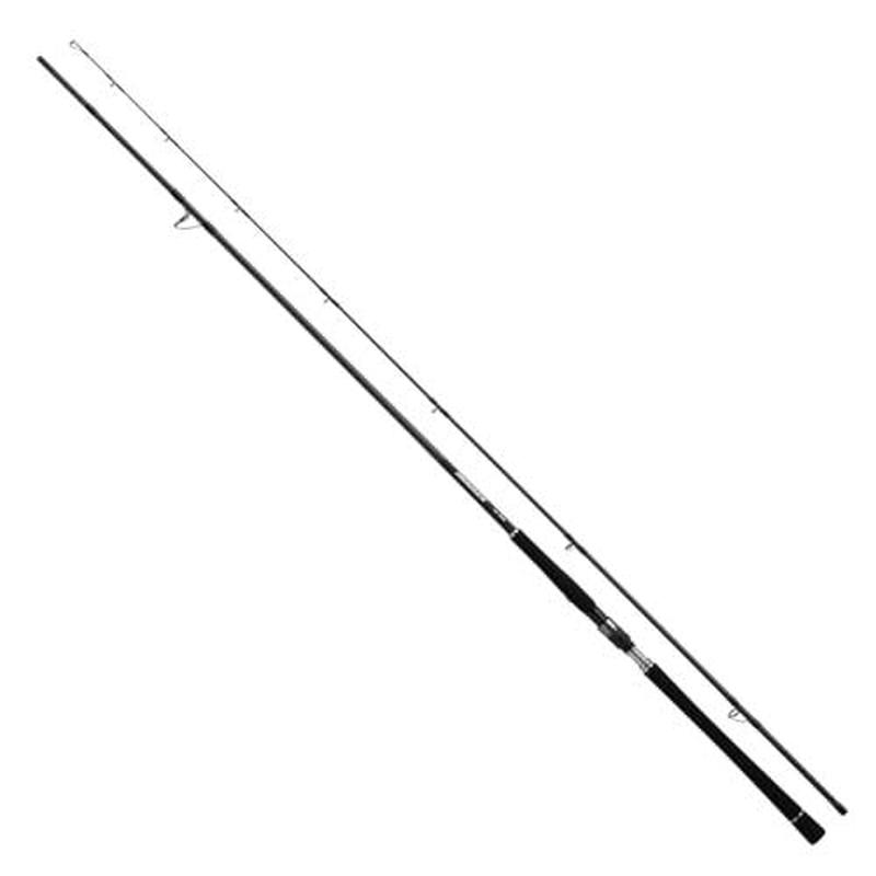 Daiwa 24 DRAGGER SX 106M Spinning Rod 4550133338083