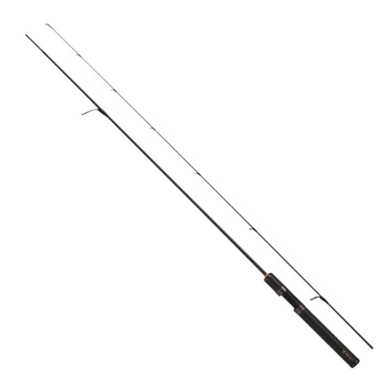 Daiwa 25 PRESSO LTD AGS 61ML-S Spinning Rod for Trout 4550133544743