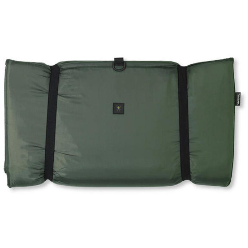 DAIWA Black Widow Unhooking Mat