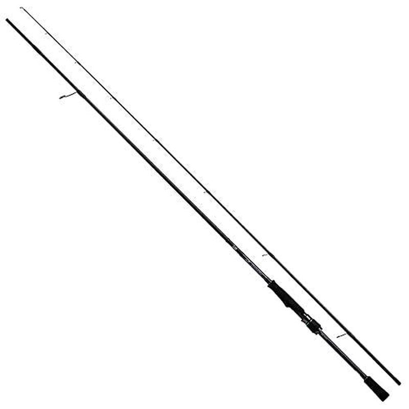 Daiwa EMERALDAS MX 89M - N Spinning Rod for Eging 4550133068010