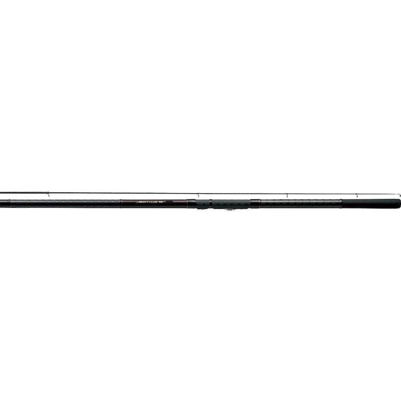 Daiwa LIBERTY CLUB ISOKAZE #3-45 Ento K Telescopic ISO Rod 4960652911627