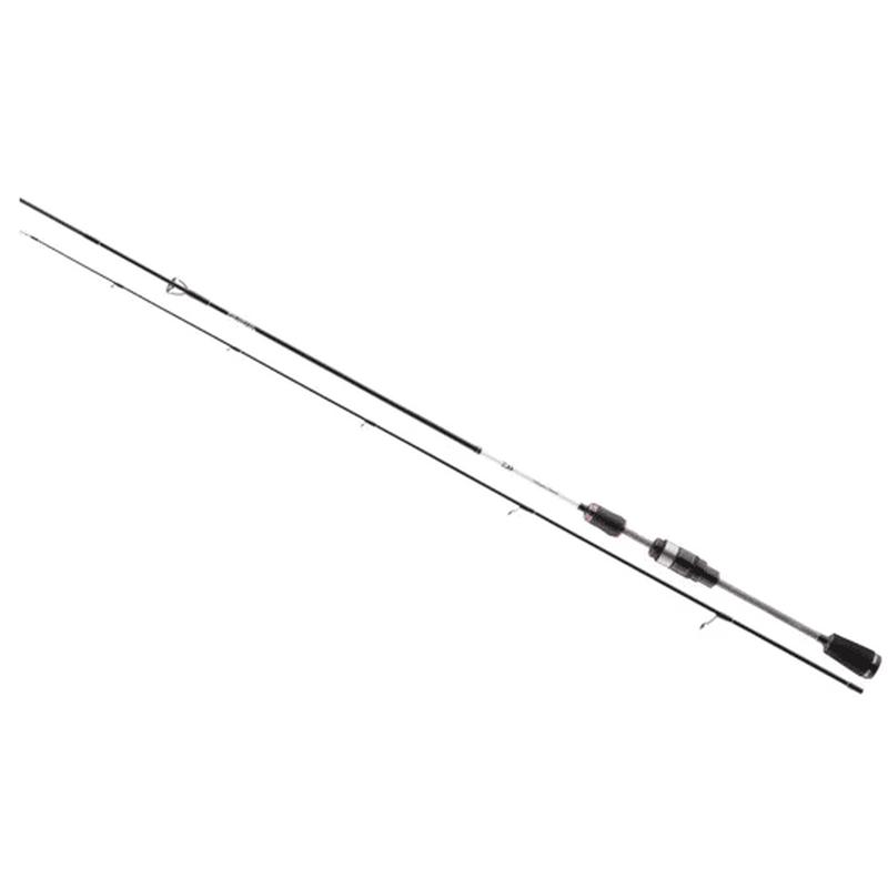 DAIWA Silver Creek UL Fast Spoon 2.10m 1-6g