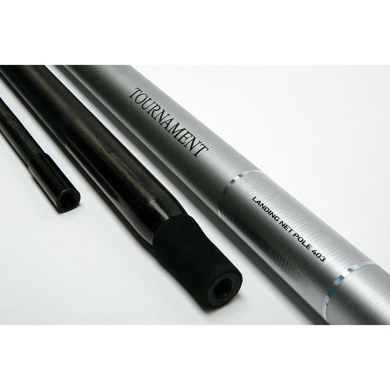 DAIWA - Tournament Pro 4m