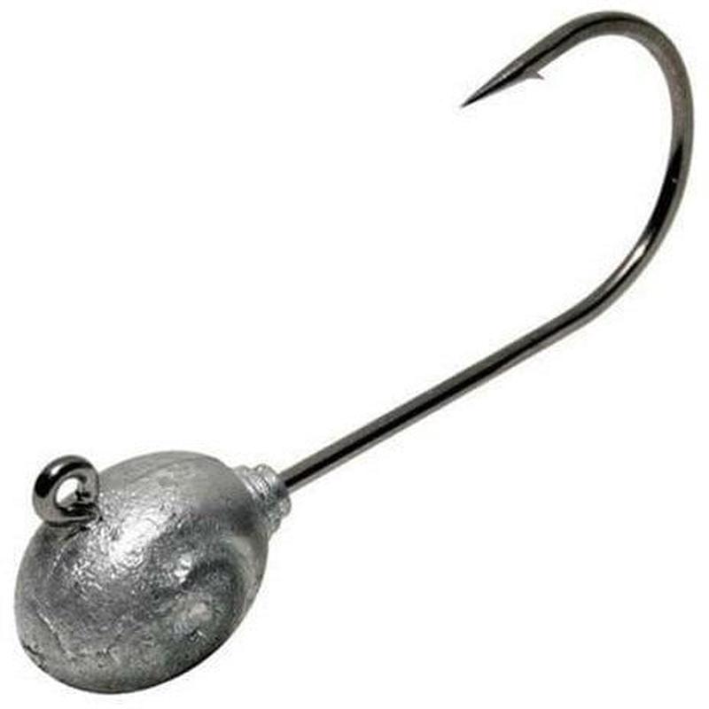 Delalande TP PRO 20gr H4/0