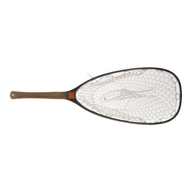 Fishpond Nomad Emerger Net