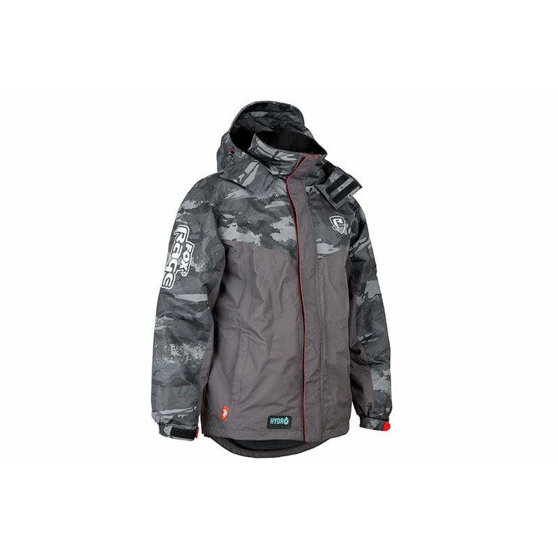 Fox Rage RS V2 20K Jacket