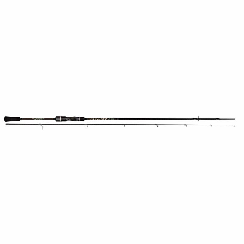 GUNKI SKYWARD-TACTIL ROD
