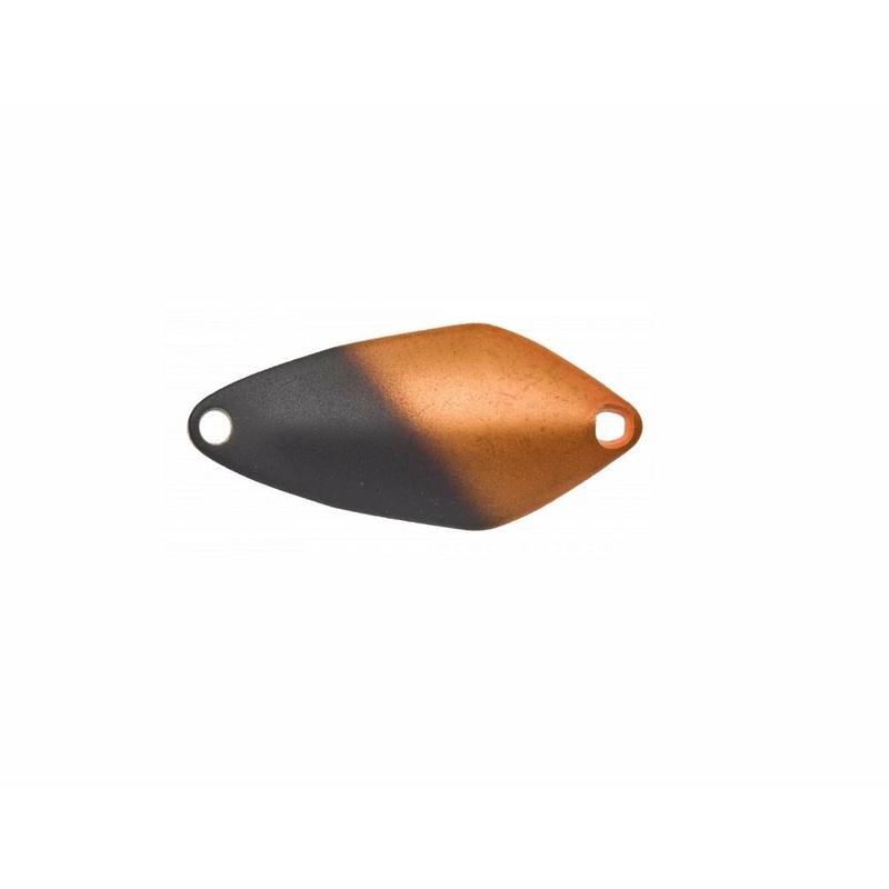 ILLEX Apeed 2,3g UV Secret Pellet Ikura