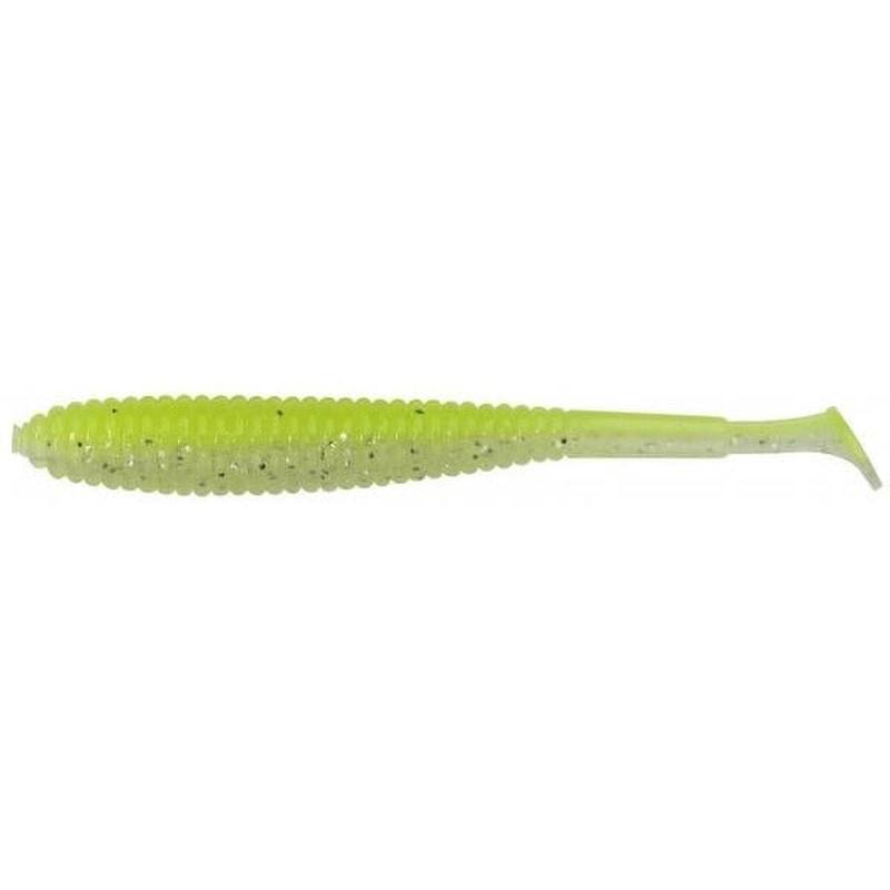 ILLEX I SHAD 2.8" TAIL