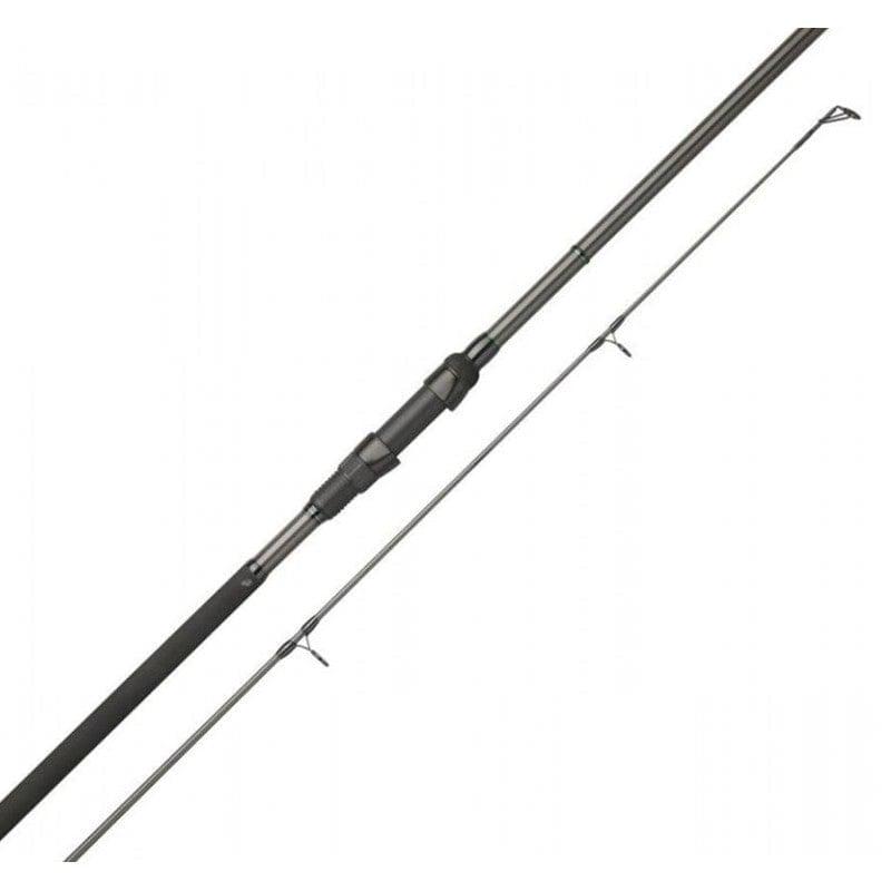 JRC Cocoon 3.5lb 50