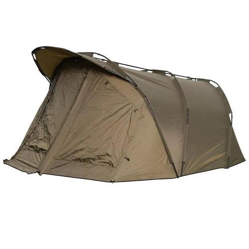 JRC Defender Peak Bivvy XL
