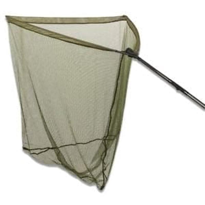 JRC Extreme TX Landing Net 46in Including Light