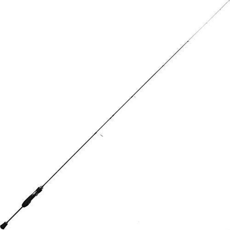Major Craft Aji-Do 5G AD5-S582L/AJI Spinning Rod 4573236272924
