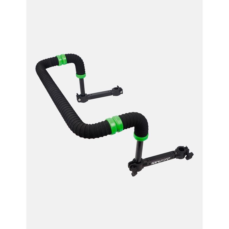 Maver MV-R Frontal Bar