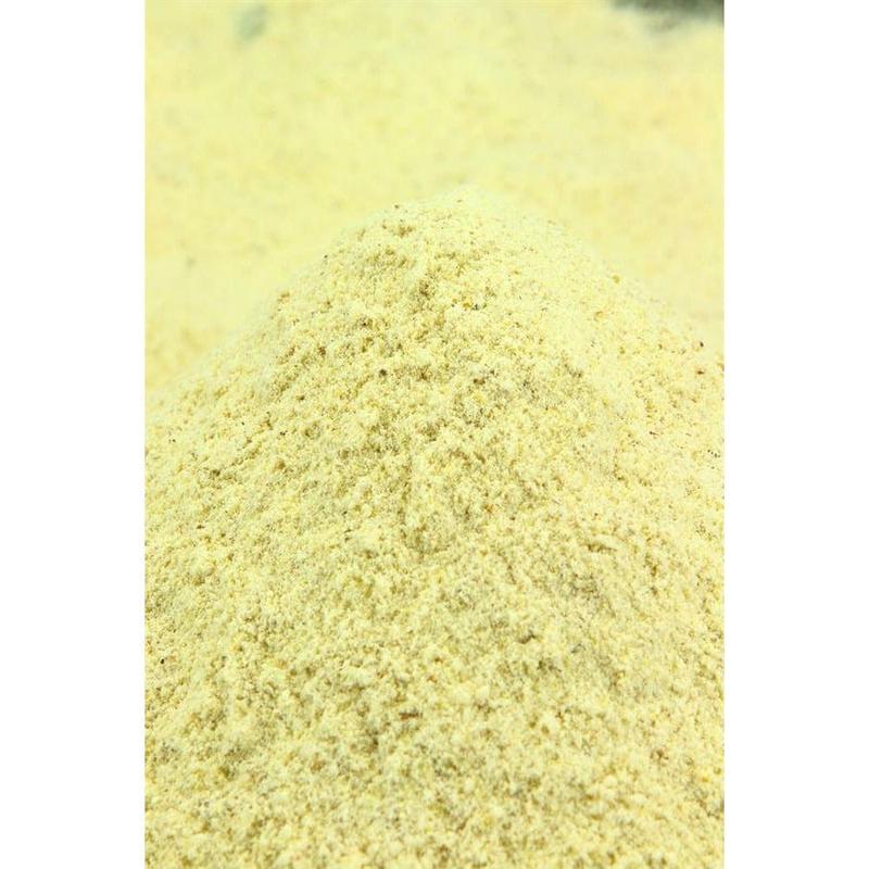Milky Amino Basemix 5 kg