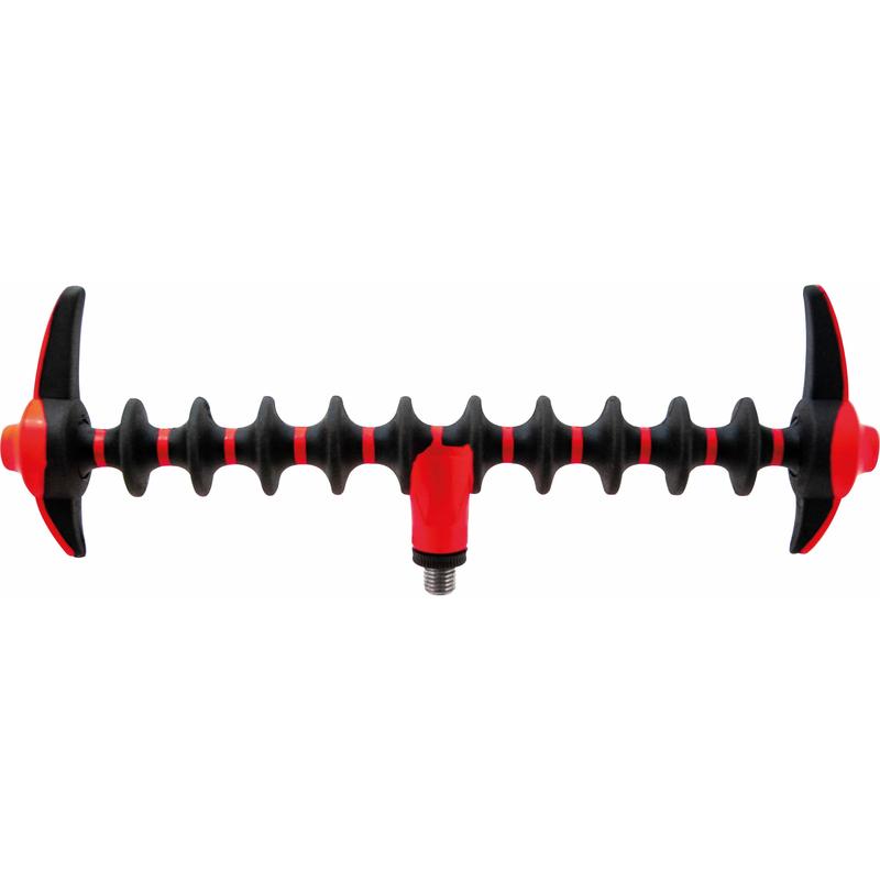 Milo Vertigo Rod Rest - 95HR17155