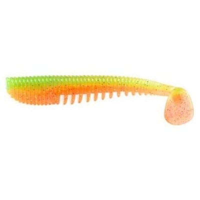 Pontoon21 Awaruna 4.0 inch #401