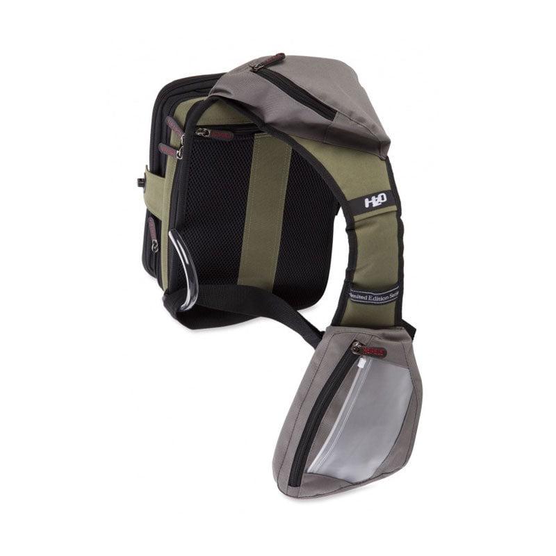 Rapala Sling Bag Pro Edition