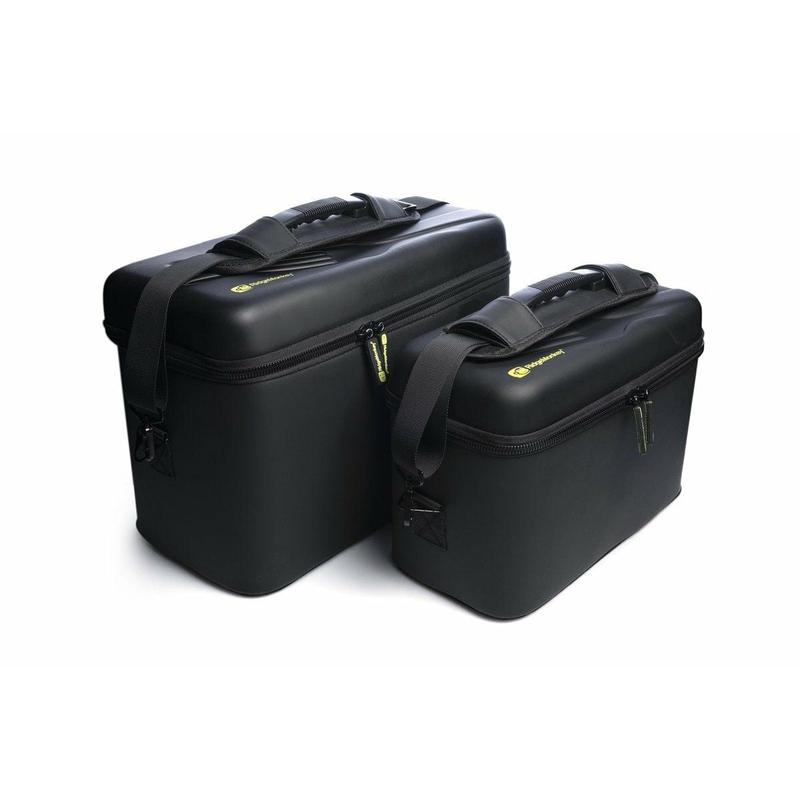 Ridge Monkey GorillaBox Cookware Case XL