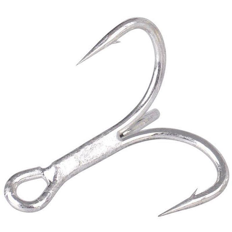 Savage Gear Big Fish Treble