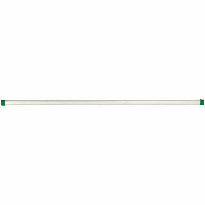 SENSAS ANTI UV PROTECTION TUBES 155CM 40MM DIAM