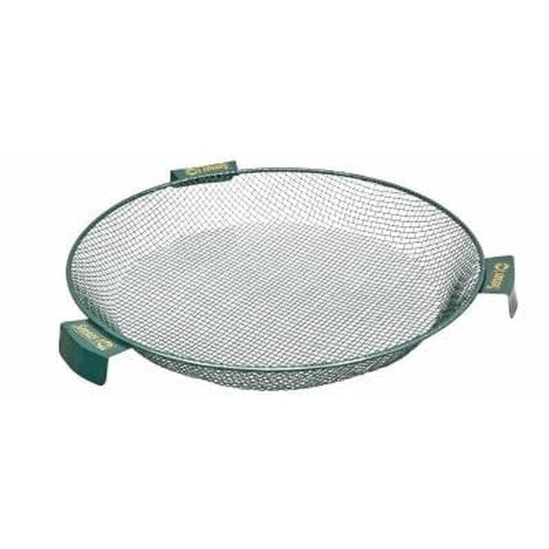 Sensas Green Special Round Basin Riddle
