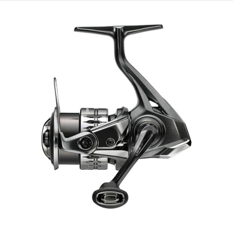 Shimano 25 COMPLEX XR C2500 F4 XG C2500XG Spinning Reel 4969363048431