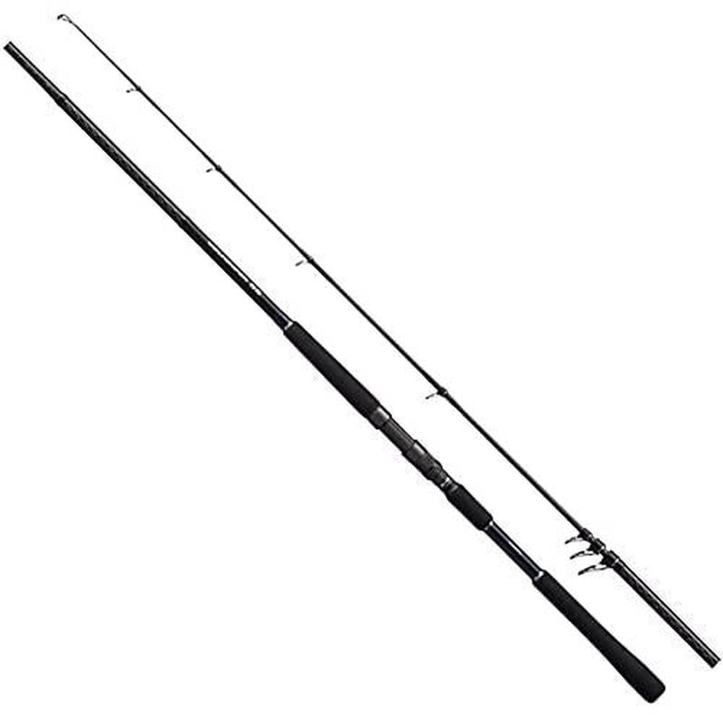 Shimano COLTSNIPER SS S100M-T Spinning Rod 4969363394088