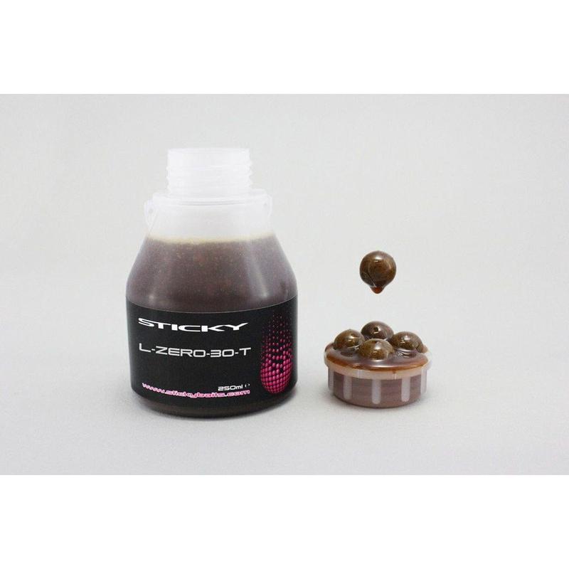 Sticky L-Zero-30T
