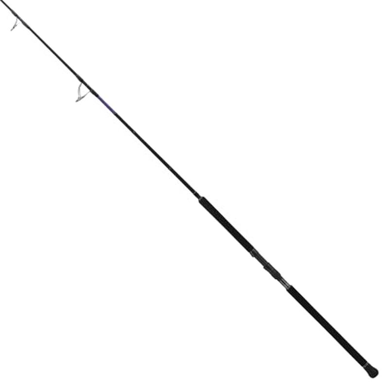 Tailwalk 25 SPRINT STICK SSD Castin Booster S710XH Spinning Rod 4516508173659