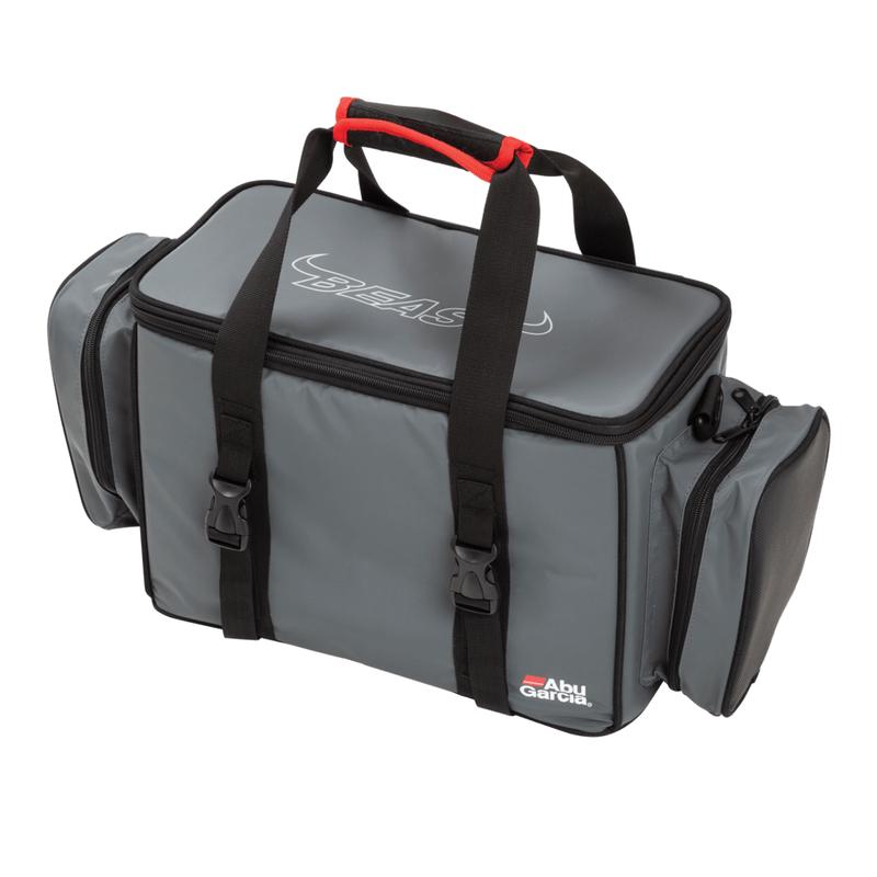 Abu Garcia Beast PRO Bait Cooler Bag