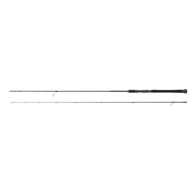 APIA GRANDAGE STD 100M Spinning Rod 4589958706142